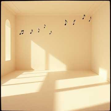 "A Csendes Unalom" (The Silent Boredom) (Remastered)