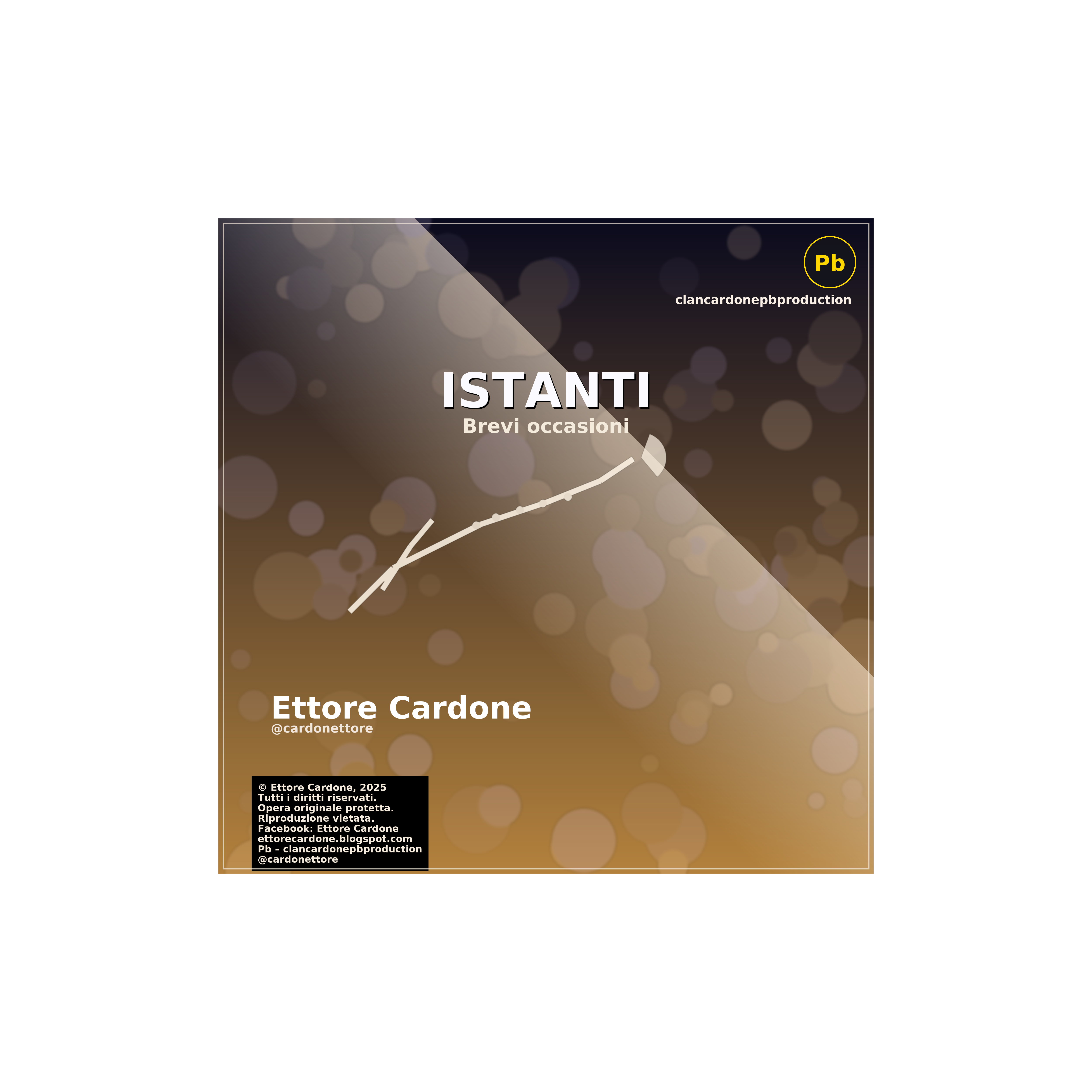 ISTANTI