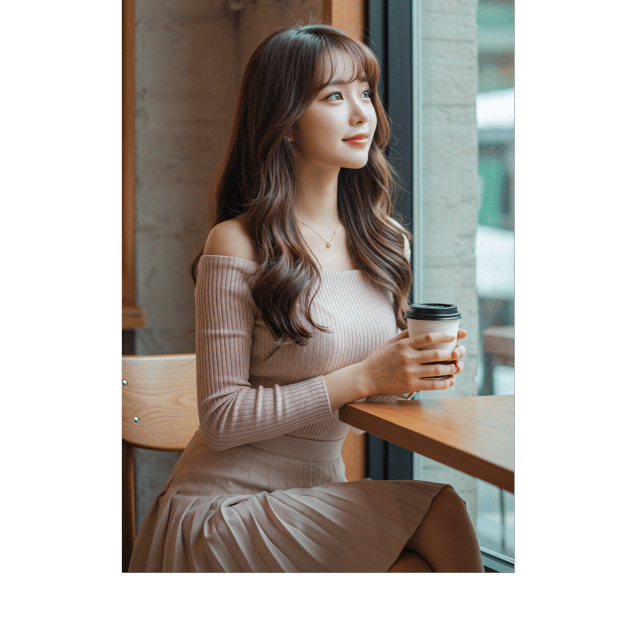 썸(SOME)(Cover)