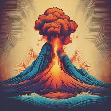 Fuego Salvaje