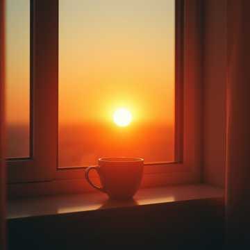 Me pierden las mañanas