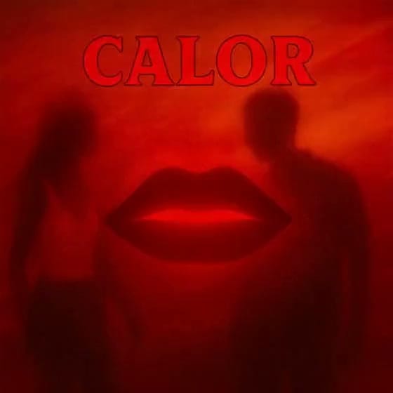 Calor