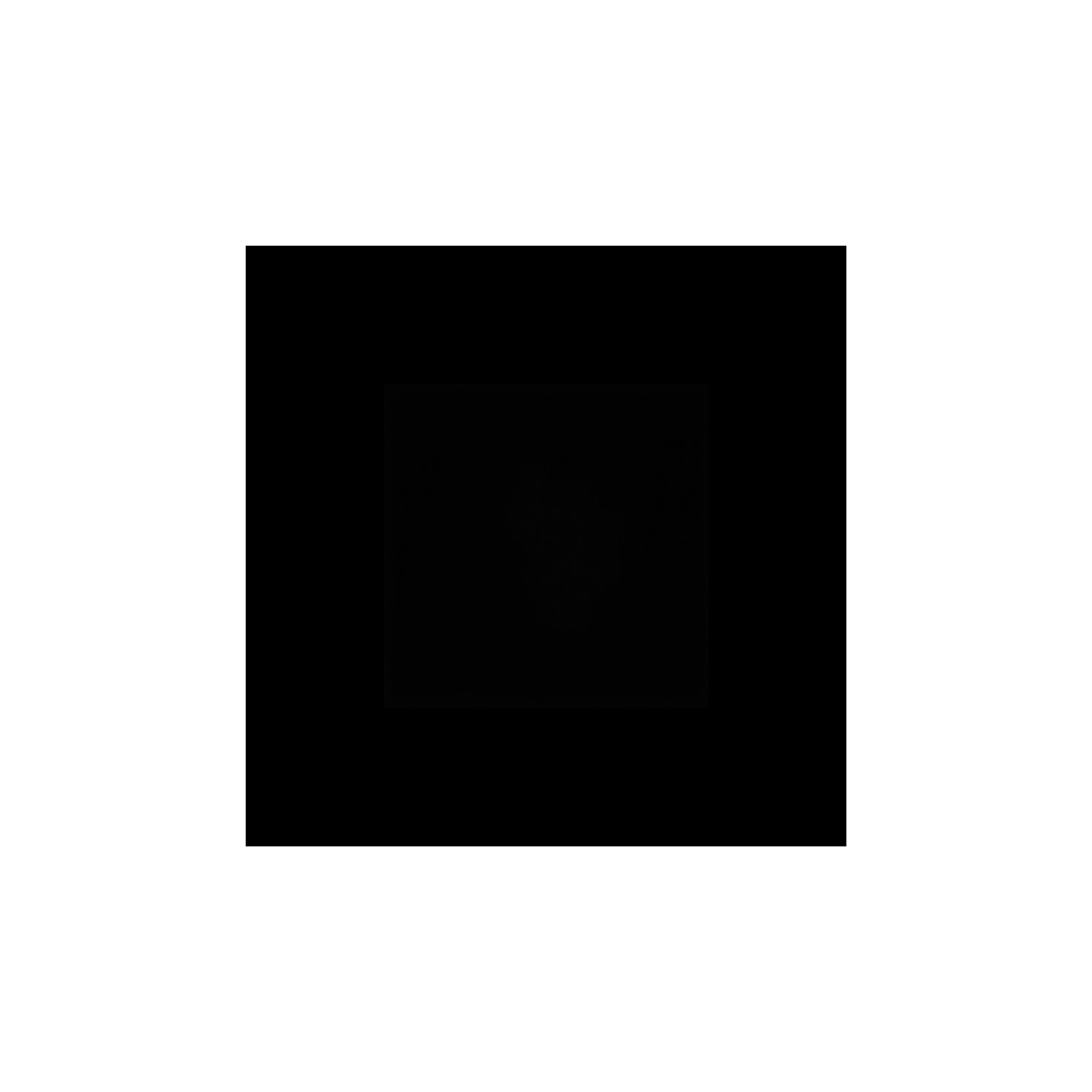 (Remix of Remix) - Black 400% - (Remix @1fx) 