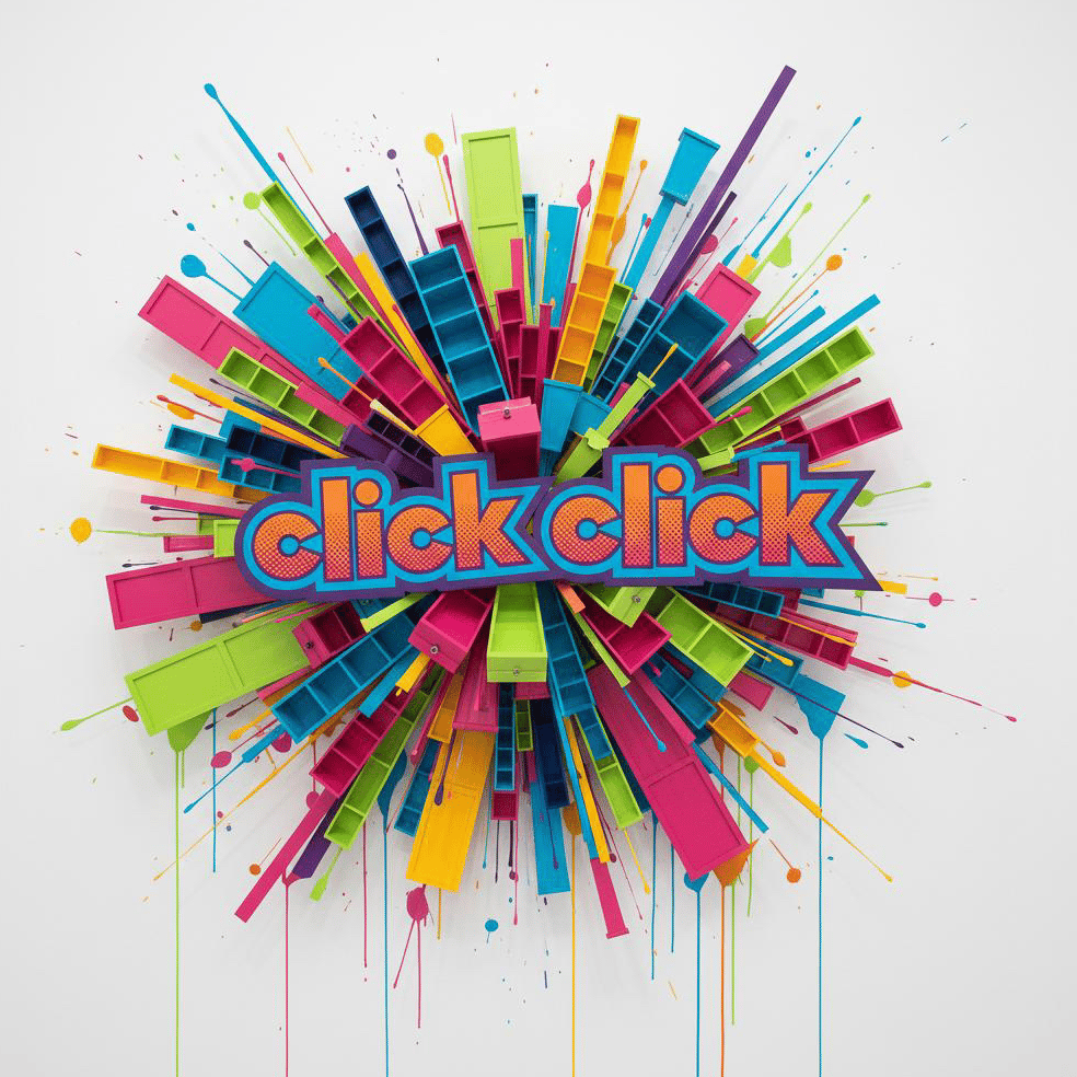 klick klick