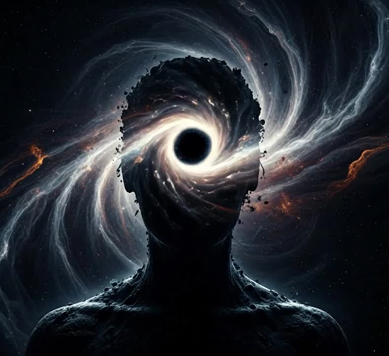 DRIFT AWAY (ft. Δ∙Ʀ∙Q∙ Luiz★Felip≡)