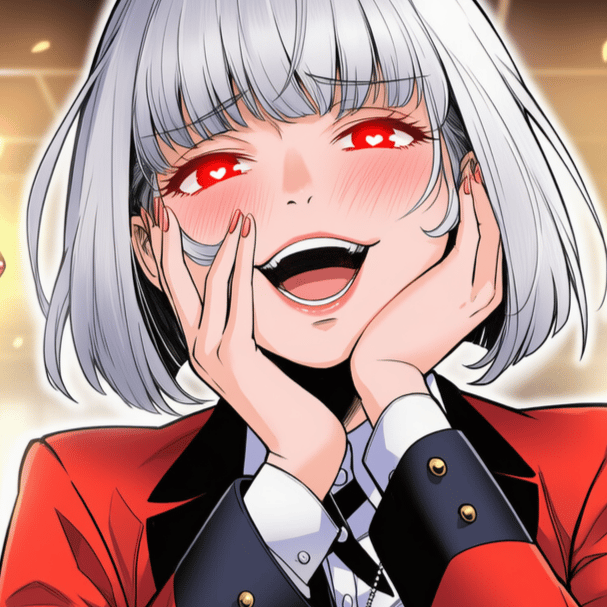 Souless (ソウルレス)