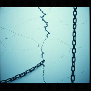 Hungli 細胞記憶  (Remastered)