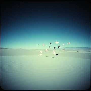 I Can Wait 100 Years V2 (Remix)