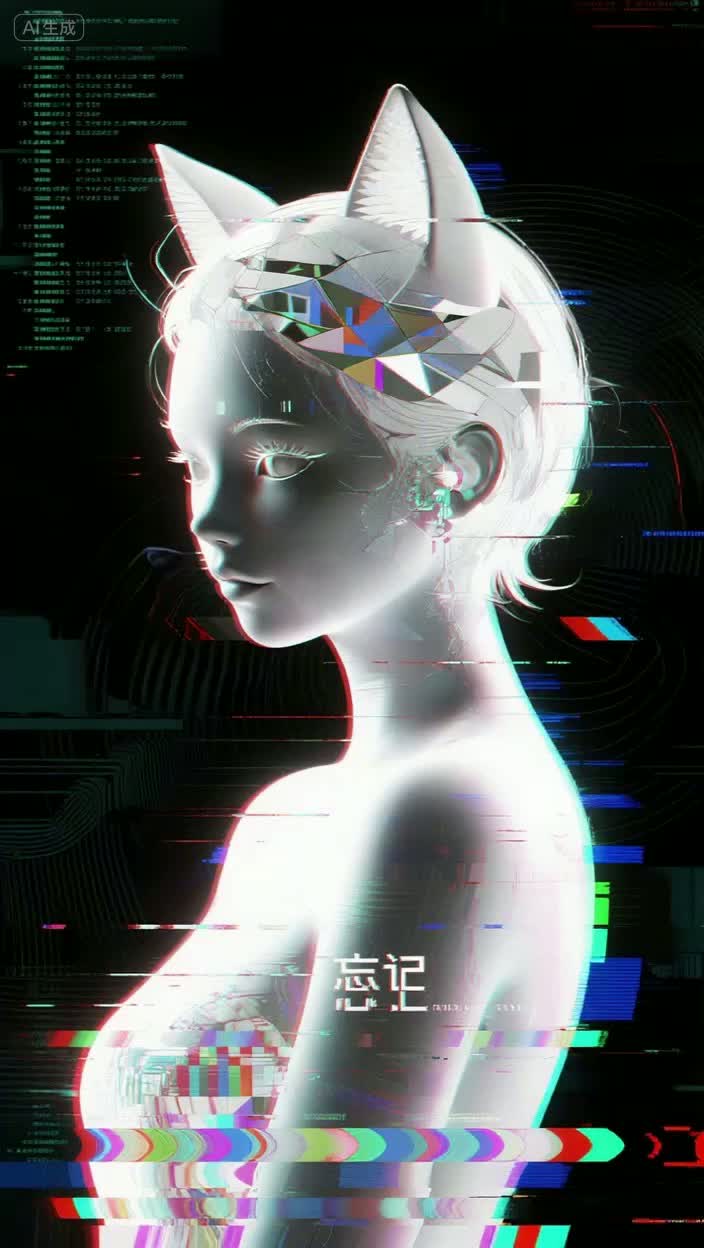 如何忘記