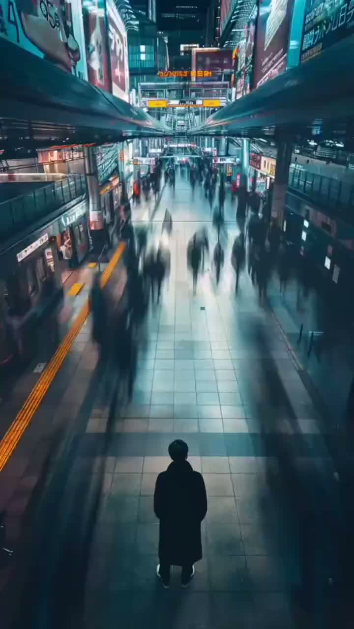 Spinning