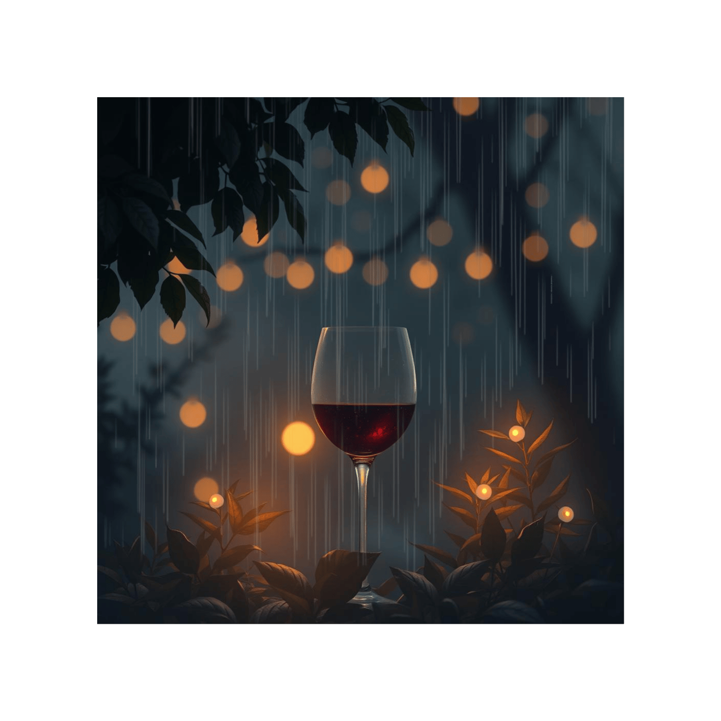 Wein oh weinen (deutsch(schwäbisch),französisch)