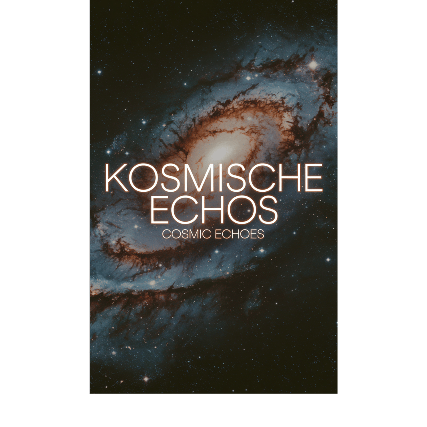 Kosmische Echos (Cosmic Echoes)