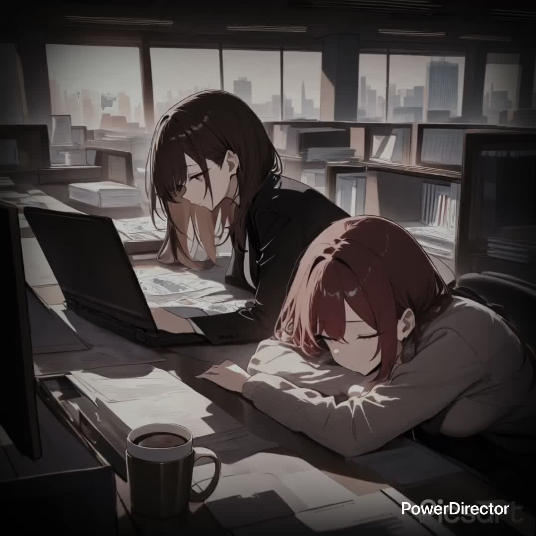 カフェラテ"caffè e llatte"