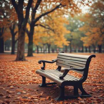 Septiembre