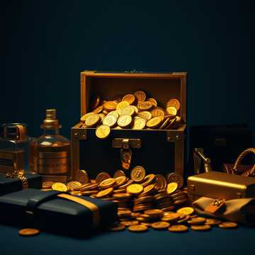 Money Money - Spanish