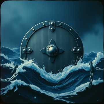 The Unbroken Chain