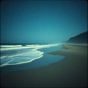 夏夜の夢 (Remix)
