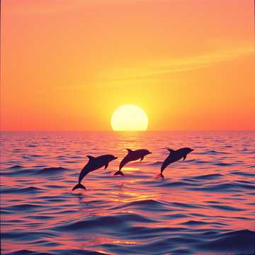 ADI'S INSTRUMENTALS WITH SUNO_2025_82_DELUXE_It's a new dawn in my life
