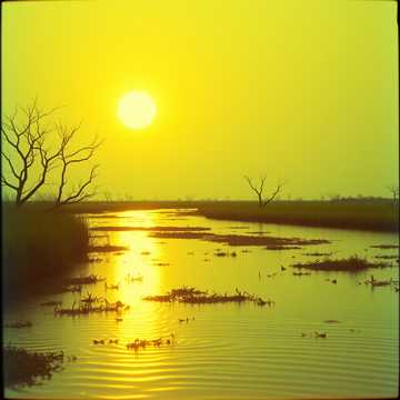 VISIONE DIVINA DEL SOLE ...Nuova Energia (Cover)
