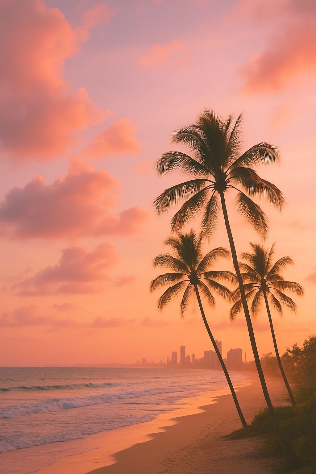Daydreams