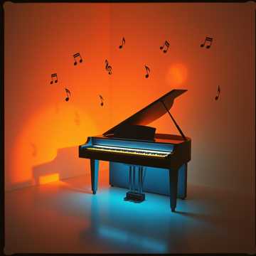 Ombre d’un instant (TBB Move Your Feet Remix)