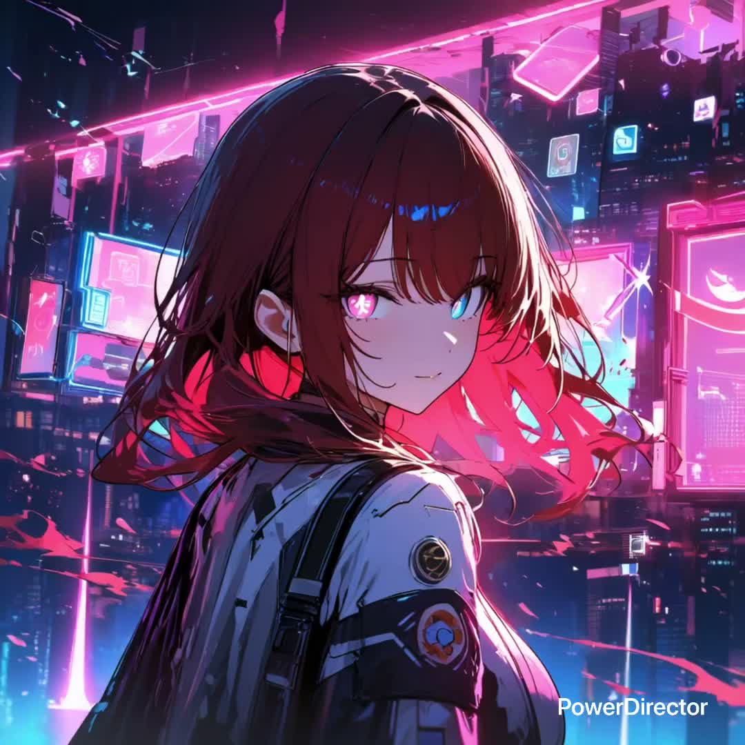 九月の迷路〜September Maze〜