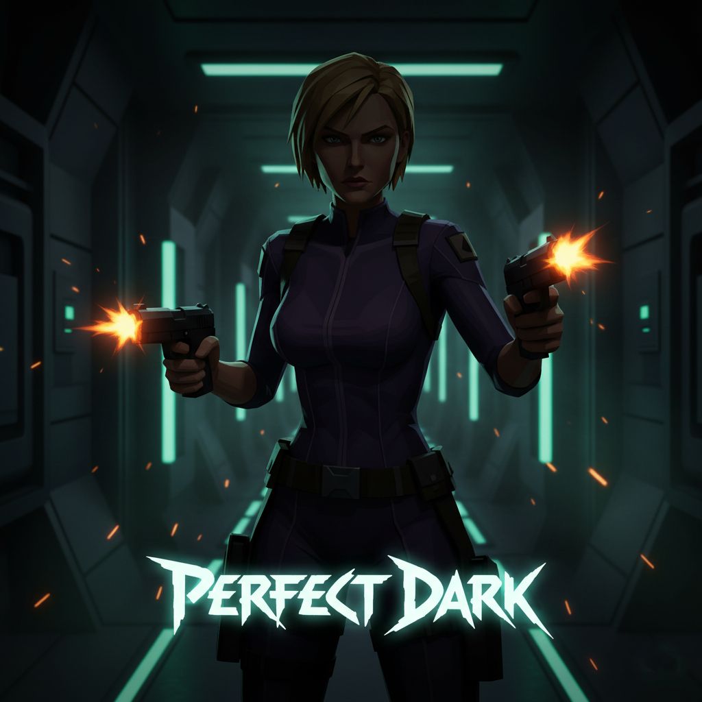 JOAANA DARK 😶‍🌫️ [BONUS TRACK]