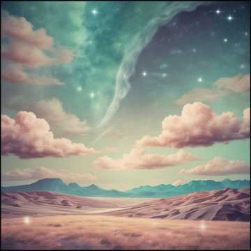 Visit Me in My Dreams