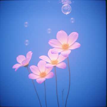 PROMISE (Remix)