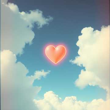 Feel loved (remix)