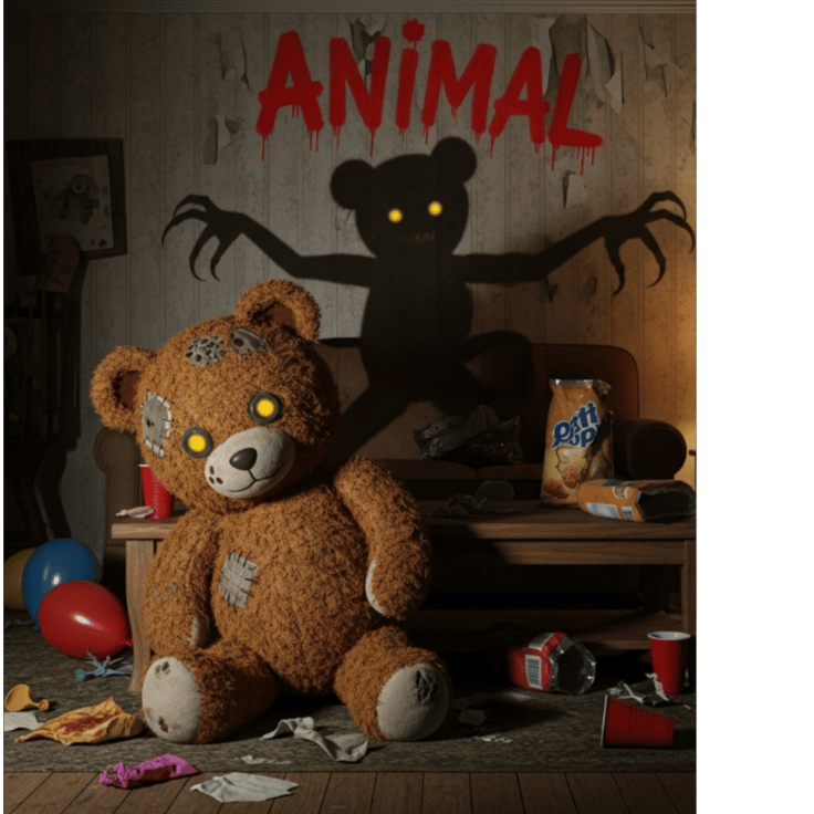 Animal