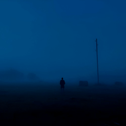 Drifting Away