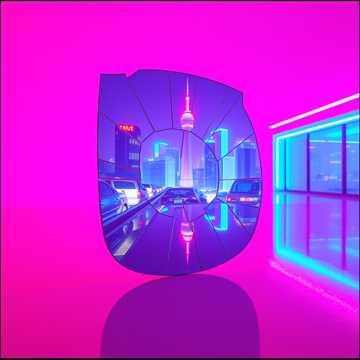 Got Your Number - FrontStreet  (Remix)