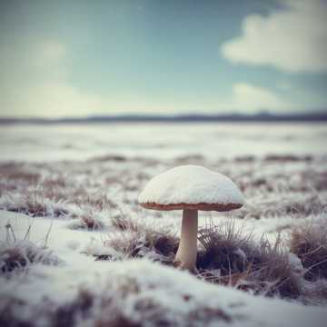 У меня сегодня радостей полно...