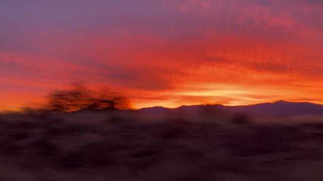 “Invictus” : Dedicated to English Poet William Ernest Henley (Remastered)