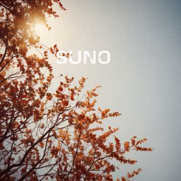 Septembre est arrivé (Cover)