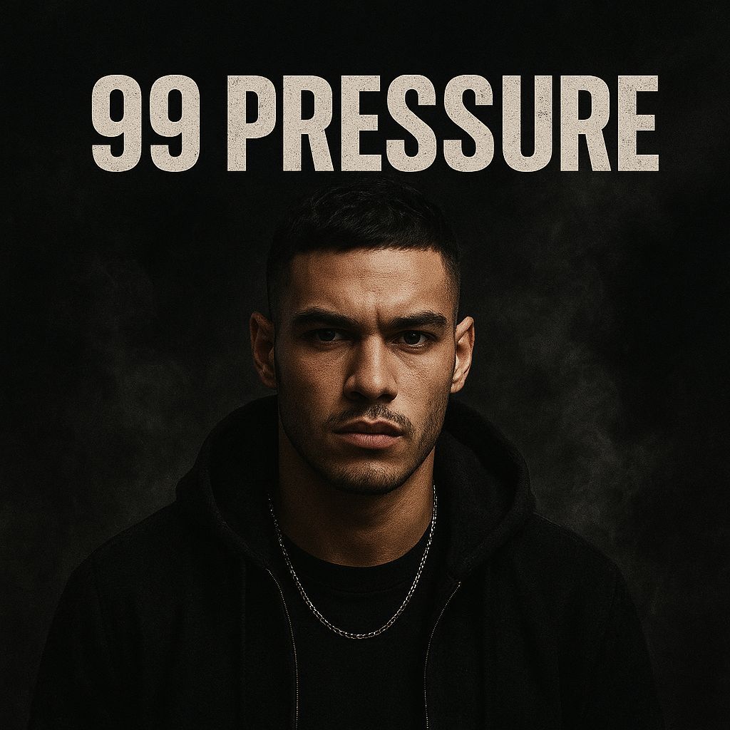 99 pression 