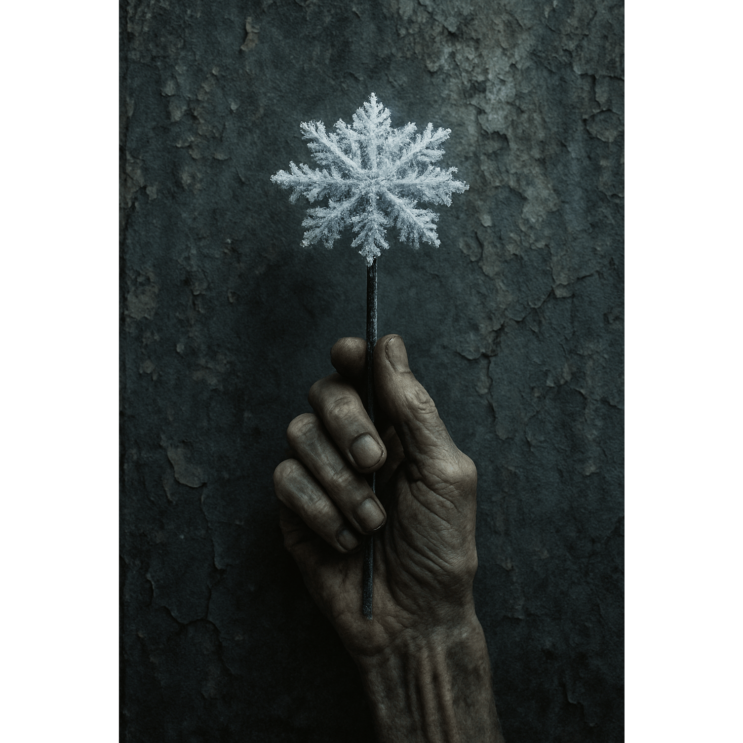 Blizzard