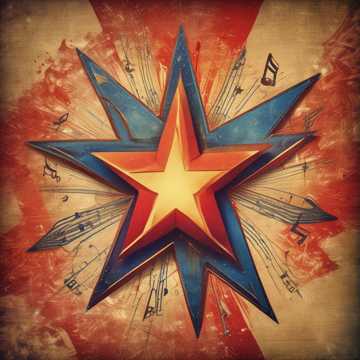 FC Bayern Meisterlied (Remix)