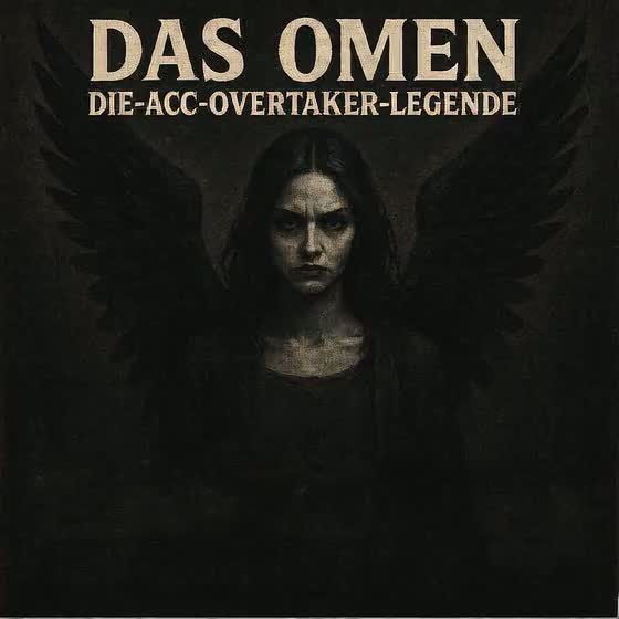 Das Omen