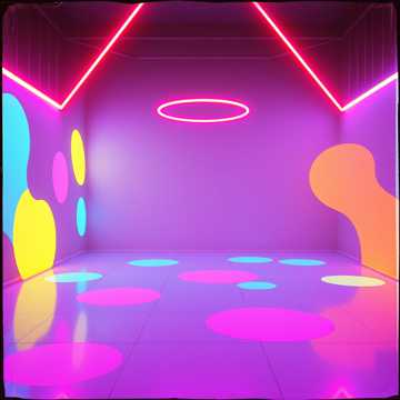 Boom Boom Party (붐붐파티)