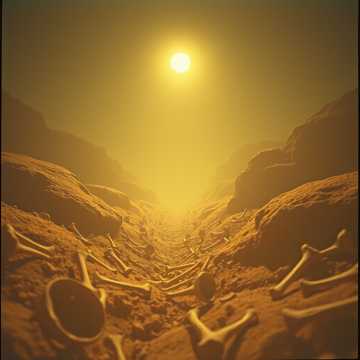 VALE DOS OSSOS (Remix)