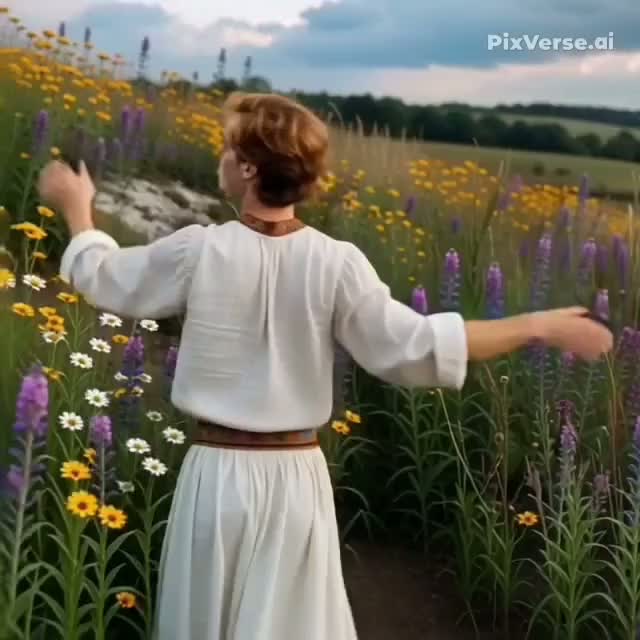 Дождь пойдет по улице