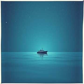 DCV - LONG WEEK