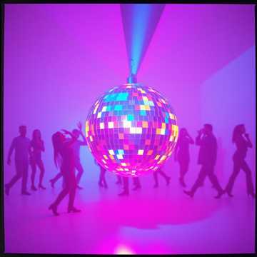 Move It (Remix) Another Tribute for Trisha @trisha1mn with some twist by me :)
