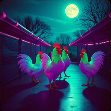 Happy (Cover) (Nonsense Remix)