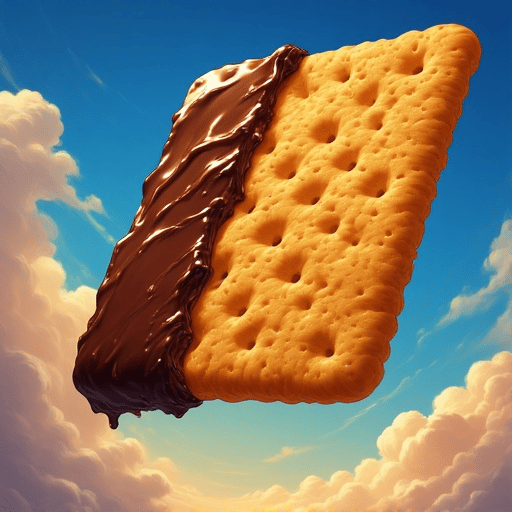 Happy (Cracker Remix)