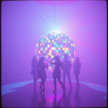 Move It  (Remix) Another Tribute for Trisha @trisha1mn with some twist by me :)