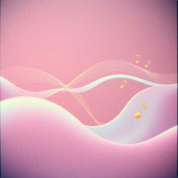 Soap of you