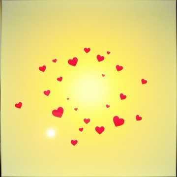 Love is a Quality